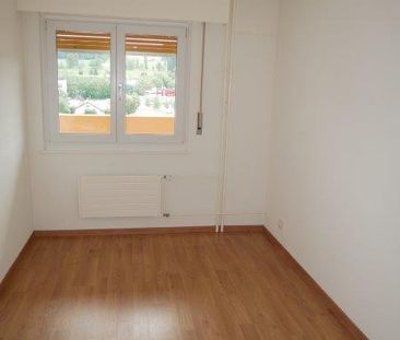 Magnifique appartement de 2 Pièces - Photo 6