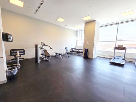 For Lease - 50 Thomas Riley Road Unit# 2208, Toronto, Ontario - Photo 4