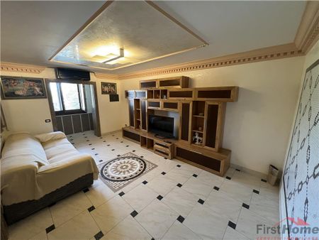 Apartament 3 camere premium, ETAJ 3, zona Insp. Scolar - Fotografie 2