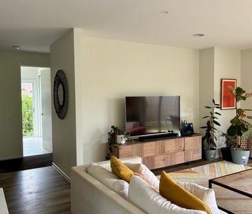 Spacious Family Home in Prime Armstrong Creek Location - Photo 1