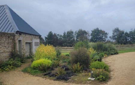 Maison meublée Plonévez Porzay - Photo 3