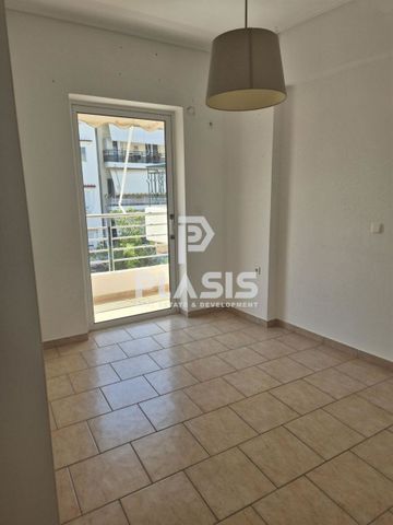 Διαμέρισμα για ενοικίαση Μοναστήριο (Άγιος Δημήτριος) - Photo 2