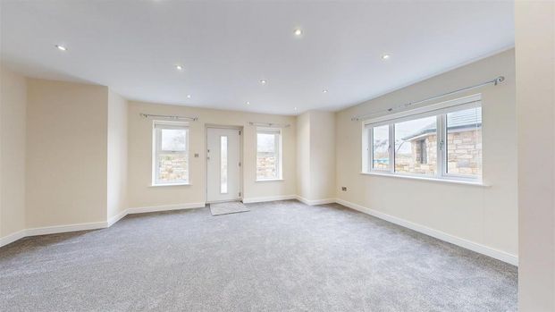 3 bedroom semi-detached house to rent - Photo 1