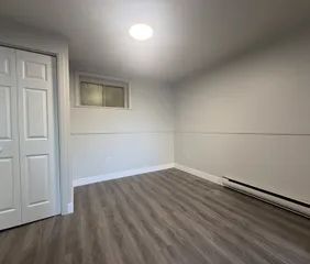 1 room apartment of 55m² in Sherbrooke - Photo 1