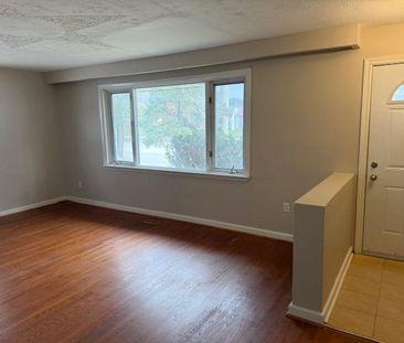 For Lease - 13576 Coleraine Drive, Caledon, Ontario - Photo 5