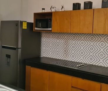 Departamento en Renta Amueblado - Photo 6