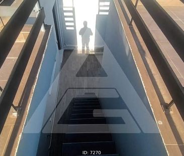 Διαμέρισμα για ενοικίαση Αιγάλεω - Photo 3