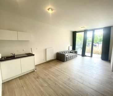 Zeelandstraat 71, 2660, Hoboken - Foto 5