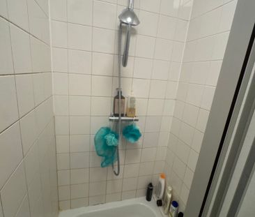 Te huur: Studio Europalaan in Tilburg - Foto 6