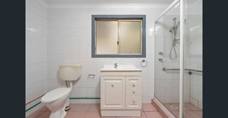 Studio Living - Photo 2