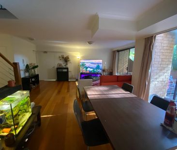 Darlinghurst - Photo 5