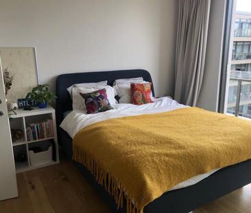 Appartement te huur in Gent - Photo 3