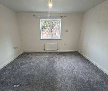 Sandy Grove, MANSFIELD - Photo 1