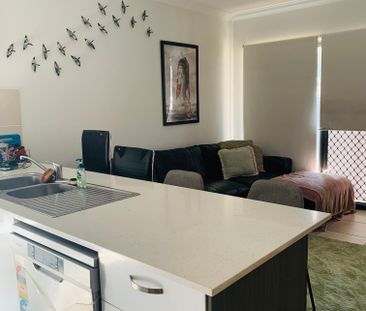 Bahrs Scrub - Photo 2