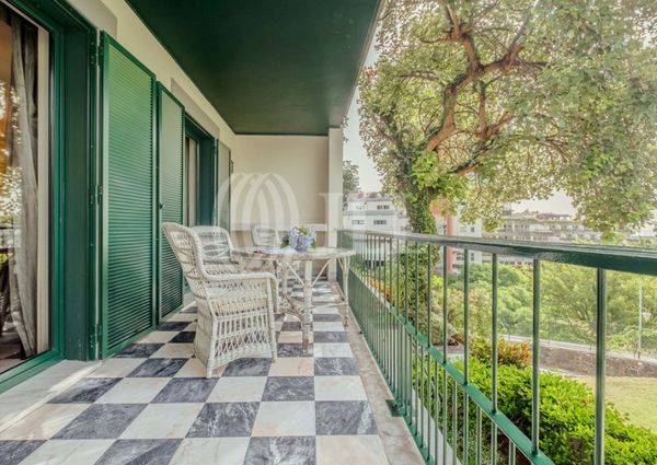 Moradia T3 em Ilha da Madeira