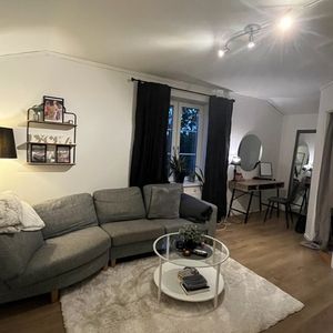 Axel Danielssons väg 2 - Photo 2