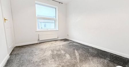 1 bedroom house to rent - Photo 2