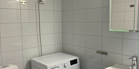 Hotellgatan, Karlskoga - Foto 3