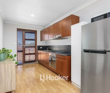 5/3 Holywell Street, South Bunbury WA - Photo 5