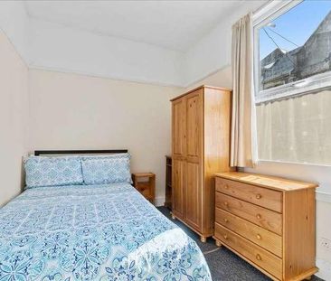 North Road West, Plymouth, PL1 - Photo 2