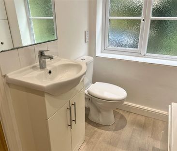 2 Oak Cottages - Photo 6