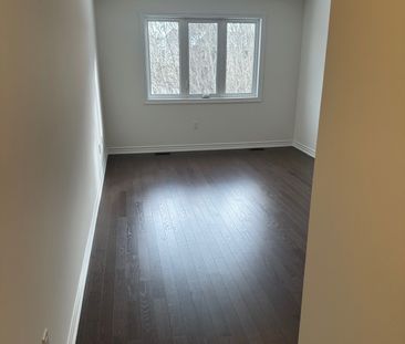 For Lease - 583 CELANDINE Terrace, Milton, Ontario - Photo 5