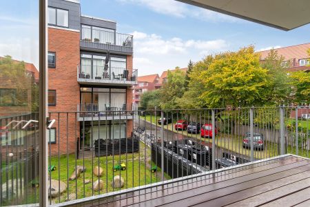 God beliggenhed - Photo 3