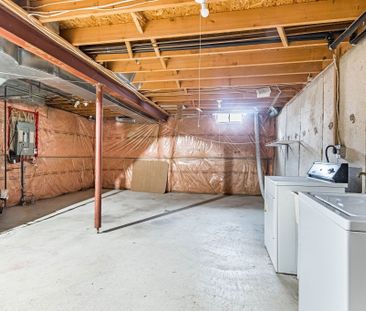 For Lease - 10 Cherrytree Drive Unit# 48, Brampton, Ontario - Photo 2