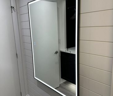 For Lease - 58 Lakeside Terrace Unit# 802, Barrie, Ontario - Photo 6