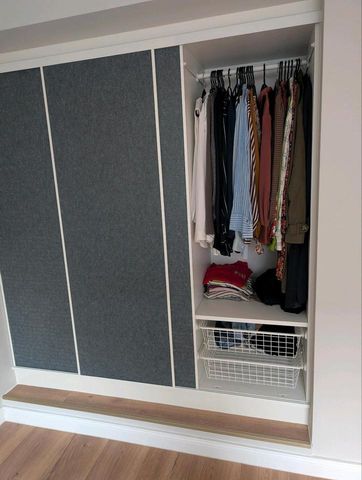 1,5-Zimmer City Wohnung – All Inclusive – 900 € - Photo 5