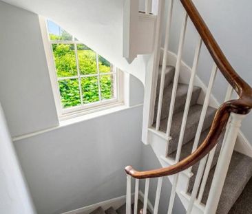 2 bedroom duplex to rent - Photo 1