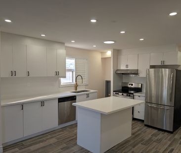 For Lease - 78 PORTSDOWN Road, Toronto, Ontario - Photo 4