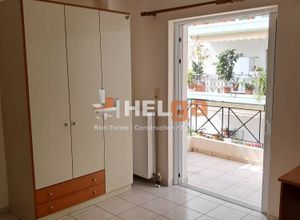 Studio/Γκαρσονιέρα για ενοικίαση - Πάτρα, - Photo 1