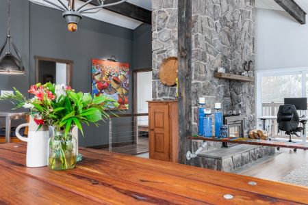 16 Ch. Cedar - Photo 2