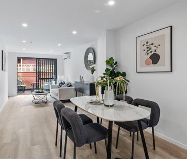 Brand New Double Grammar Zone Home - Photo 6