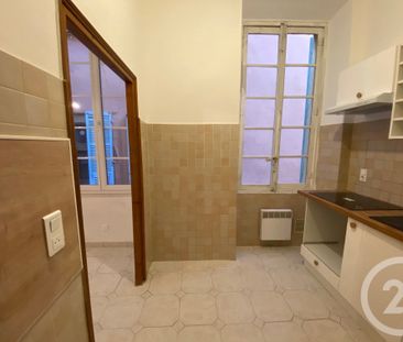 Location Appartement 3 pièces 54m² NICE 06300 - Photo 6