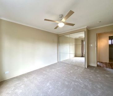 5/999 Gold Coast Highway - Photo 4