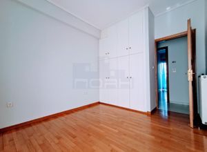 Διαμέρισμα για ενοικίαση - Κηφισιά - Photo 2