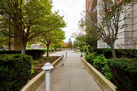 For Lease - 2325 Central Park Drive Unit# 901, Oakville, Ontario - Photo 3