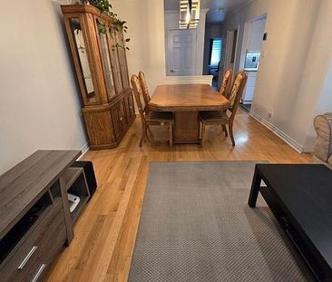 For Lease - 1228 Canvey Crescent, Mississauga, Ontario - Photo 5