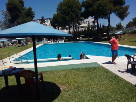Torremolinos - Photo 4