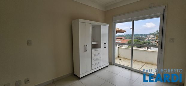 Casa Em Condomínio - Foto 1