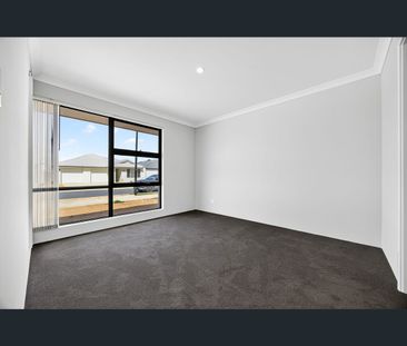 18A Delaware Road, Baldivis, WA 6171 - Photo 1