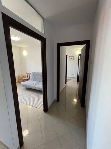 MIESZKANIE z widokiem na Wisłę 3100 zł - Фото 3