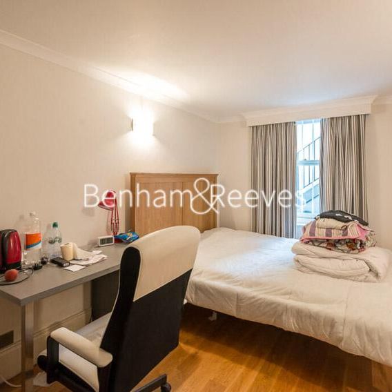 3 bedroom apartment to rent - Photo 1