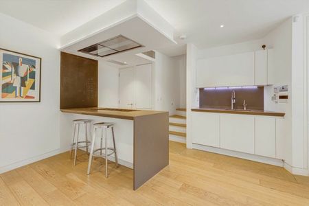 Cloudesley Road, Islington, N1 - Photo 5