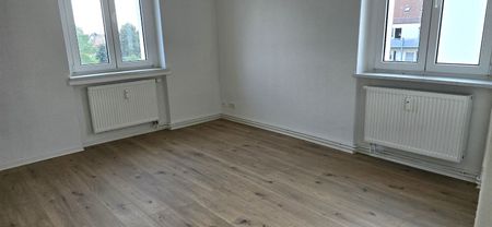 Den ersten Monat Kaltmietfrei geschenkt zum Jahresanfang! - Photo 2