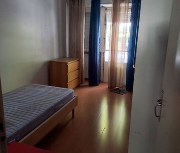 Apartamento T1 em Lisboa - Foto 2