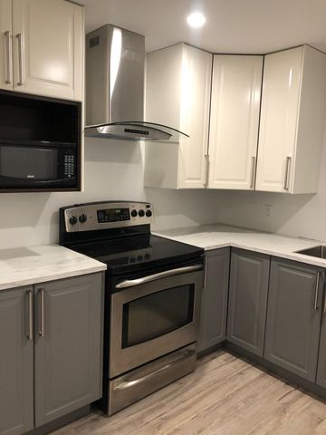 For Lease - 257 Hungerford Street Unit# LOWER, London East, Ontario - Photo 5