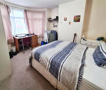 6 bedroom house to rent - Photo 5